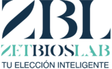 ZETBIOS LAB